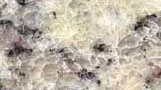 Granito Arabesco MG