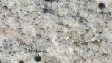 Granito Branco Piracema