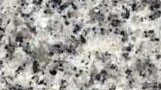 Granito Cinza Corumbazinho