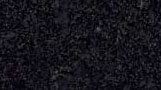 Granito Preto São Gabriel