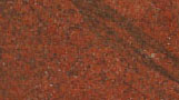Granito Red Dragon