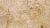 Limestone Jerusalém Beige