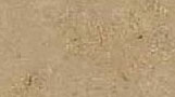 Limestone Jura Beige Gold