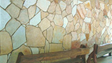 Pedra Ouro Preto