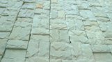 Pedra Ouro Preto