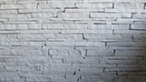 Quartzito Branco Exportação
