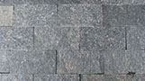 Granito Miracema 11,5 x 23
