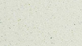 Silestone Ciello Blanco Dune