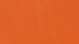 Silestone Life Naranja Cool