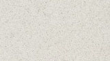 Silestone Mithology Blanco Norte