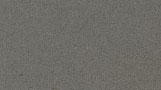 Silestone Mithology Gris Expo