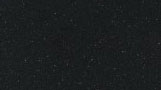 Silestone Mithology Negro Tebas