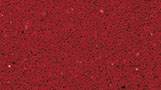 Silestone Mithology Rojo Eros