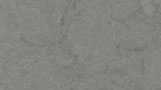 Silestone Nébula Cygnus