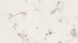 Silestone Nébula Lyra