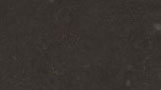 Silestone Nébula Merope