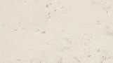 Silestone Nébula Vortium