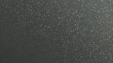 Silestone Platinum Carbono