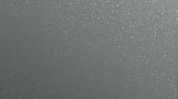 Silestone Platinum Steel
