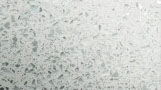 Silestone Platinum White Platinum