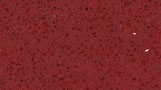 Silestone Stellar Eros Stellar