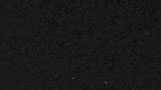 Silestone Stellar Negro Stellar