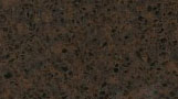 Silestone Stone Marrom Jupiter