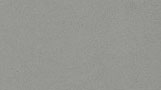 Silestone Zen Kensho
