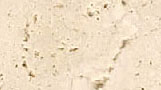 Travertino Romano Bruto