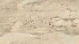 Travertino Silver